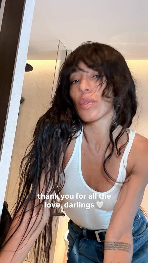 2026 - SaveClip.App_765214357_18610266067024177_6816536161396350879_n.jpg