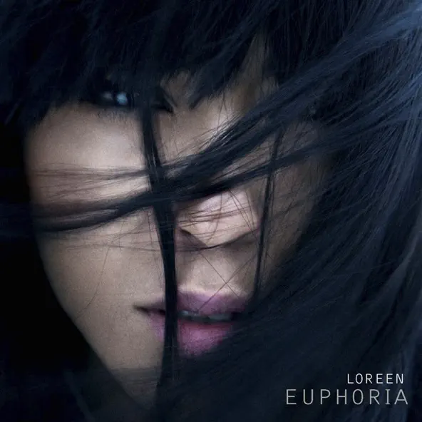 Euphoria Cover