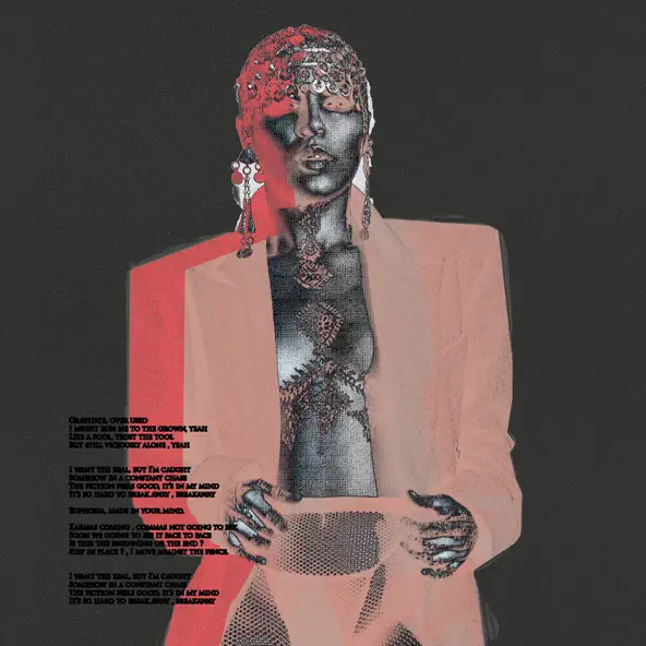 Fiction Feels Good Cover