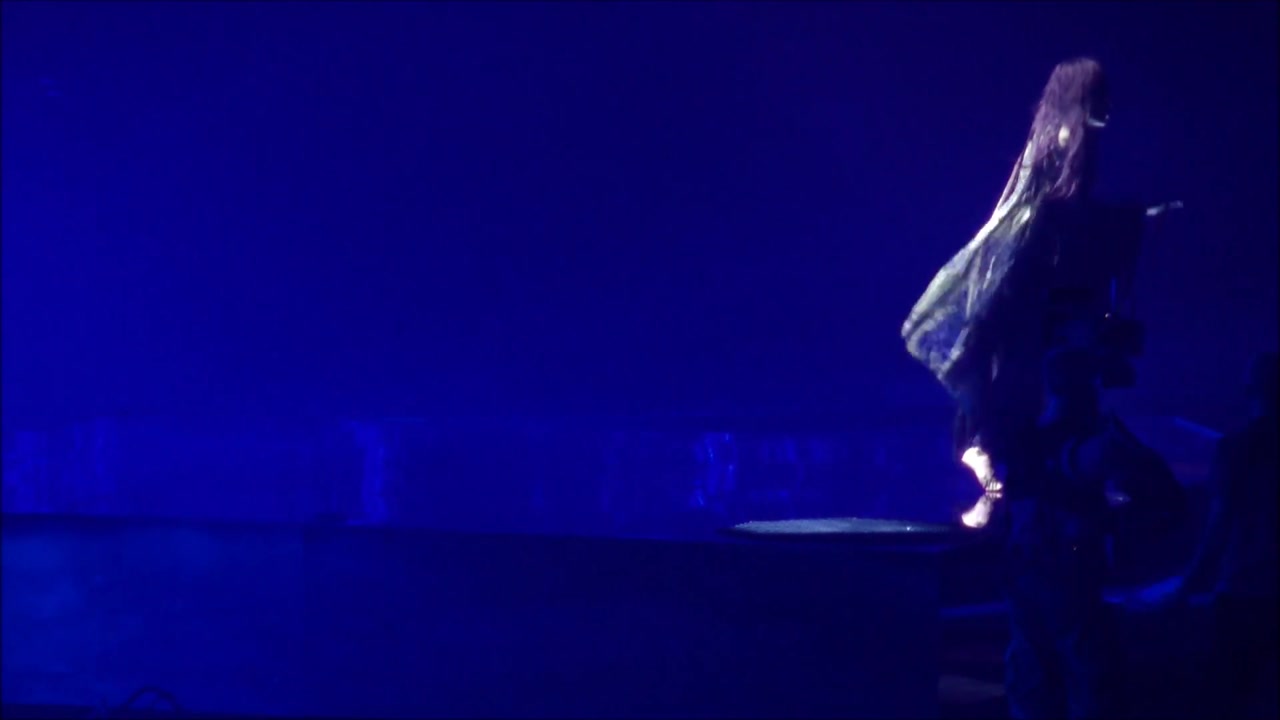 Interview With Loreen (sweden 2012) thumbnail