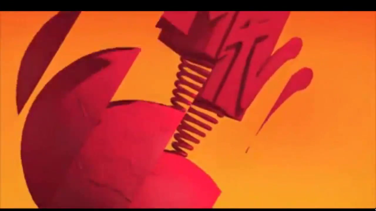 Loreen About Mtv Ema In Frankfurt thumbnail