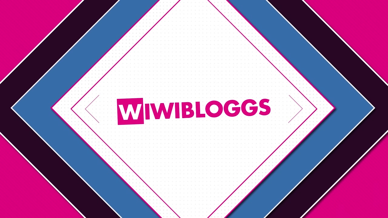 Loreen Tattoo - Eurovision Prepartyes 2023 Interview thumbnail