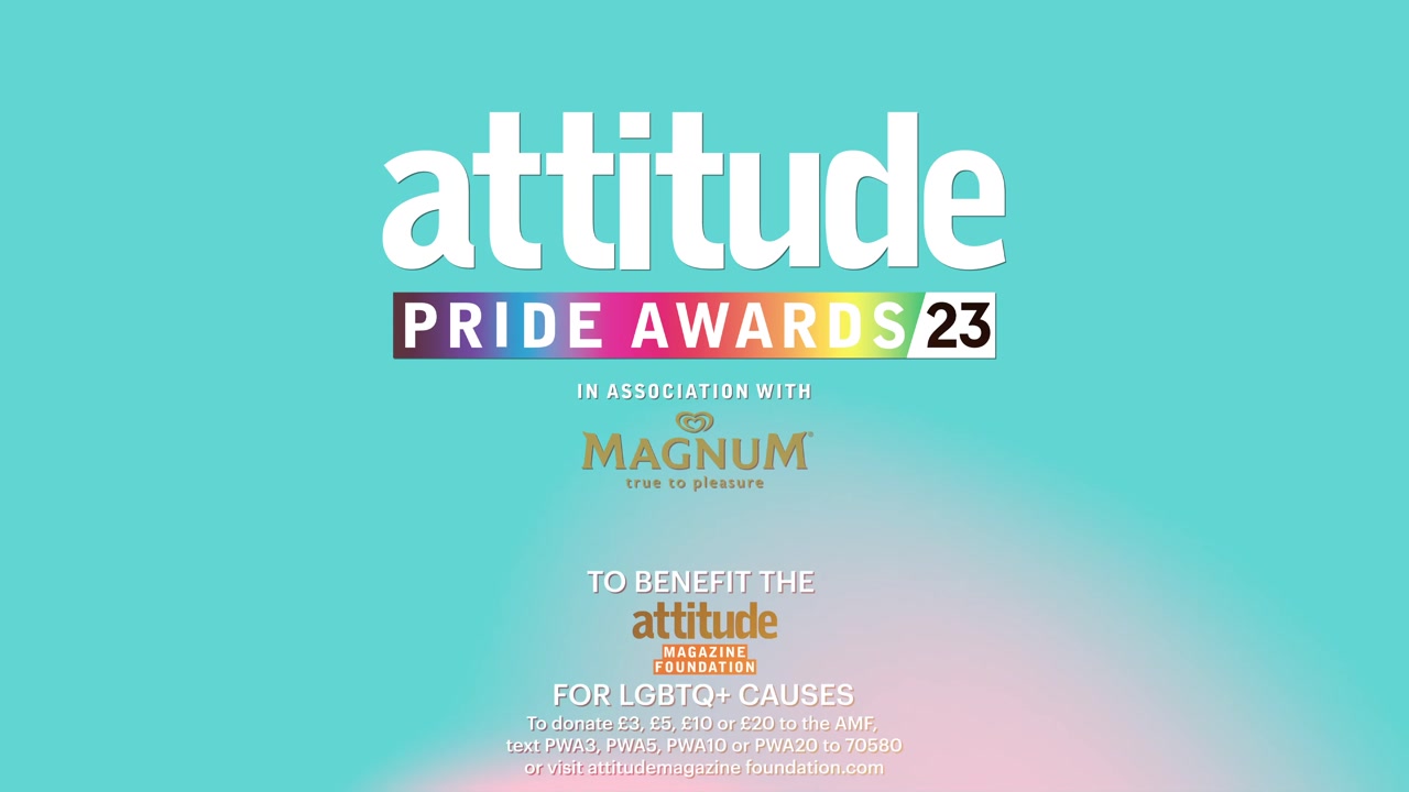 Two-time Eurovision Winner Loreen Found A Home In The Lgbtq Community thumbnail