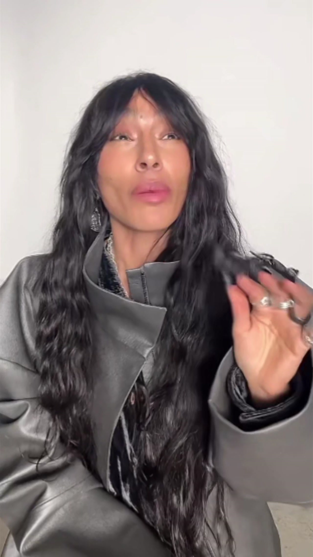 February 2026 Tiktok thumbnail