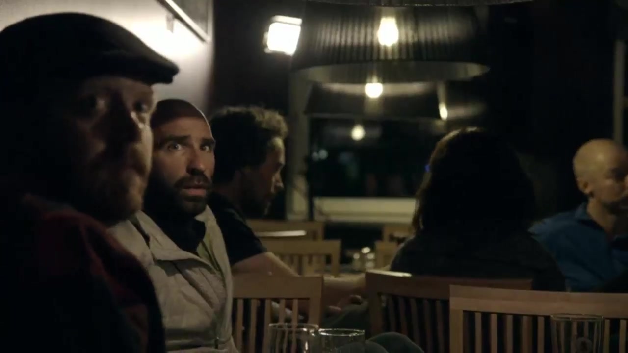 Loreen & Ingá-máret Gaup-juuso - Son, Sapmi Sessions (20.01.2014) thumbnail