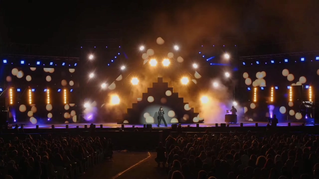 Galdar 2023 thumbnail